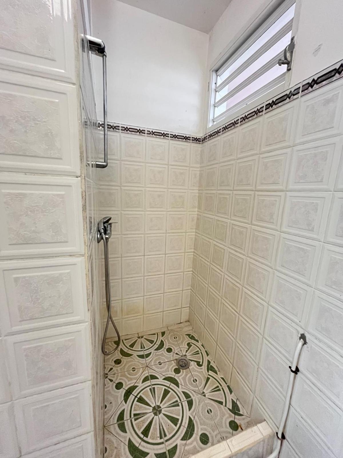 Villa - Detente - 3 Chambres เบย์-มาโอลต์ ภายนอก รูปภาพ